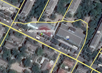 Прикрепленное изображение: Screenshot-27.png